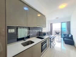 J Gateway (D22), Condominium #471073141